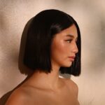 Kaori Oinuma Instagram - #ABSCBNBall2023 Makeup: @aguevara_ Hair: @brixbatalla Styling: @myrrhlaoto @edjgalang @mayannstagram @mr.carlitobaldemoro @cuyuganjeli Fashion: @lsw_ph Jewelry: @jj_jiao Videographer & Editor: @astromanubs Video direction: @kenpineapple