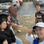 Kaori Oinuma Instagram - january dump💫