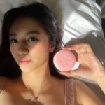 Kaori Oinuma Instagram - january dump💫