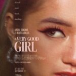 Kaori Oinuma Instagram - Get mad, then get even. 💋 #AVeryGoodGirl in Philippine cinemas September 27 and US, Canada and Guam cinemas October 6 🌹 Don’t forget to wear your best revenge look 👠 Buy your tickets HERE: https://linktr.ee/AVeryGoodGirl