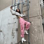 Kaori Oinuma Instagram - HIHS2 SOON! #ASAPHotList