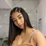 Kaori Oinuma Instagram - hi loves ((:
