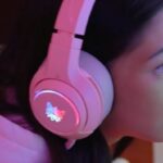 Kaori Oinuma Instagram - Happy Heart's Day!!! For this special occasion, let me share with you guys my Valentine's Theme Song 'Speed of Love' which was just released with my co-artists @gigidelanaofficial, @markus and PLDT Home. I am inviting y'all to watch the Valentine's Day video series prepared by @pldthome because with love, no distance is too far, no struggle is too hard. Let us all learn to value love above all else. Click the link in my bio and let me know what you think, yeah? 🥰🤗 #SpeedThatMovesYou