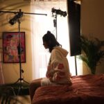 Kaori Oinuma Instagram - At last!!!! Your most awaited song is finally here!!!! Playing the character in this #SpeedThatMovesYou series with @pldthome made me realize even more that choosing what you really want to do or who you want to be should be determined by you and only you alone. I’m happy that I chose the path where I am right now because this is where my heart is ❤️ Watch the full episode at the link in my bio and let me know what you think! 🤗
