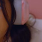 Kaori Oinuma Instagram - I am thrilled to share with you guys the song i have been working on with my co-rise artists @markus, @gigidelanaofficial and @pldthome for this Valentine’s day. I may be new to singing but this project resonates with me. Connecting with my loved ones helped me realize that I can always be a better version of myself as long as I stay genuine and honest. Check out what PLDT Home wants to teach us about love - all kinds of it - by clicking the link in my bio. #SpeedThatMovesYou