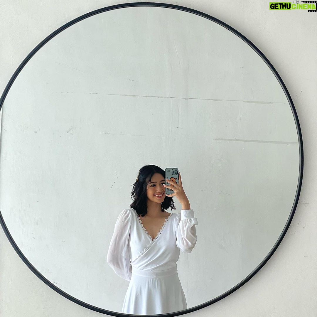 Kaori Oinuma Instagram - hello, 2022! 🎉