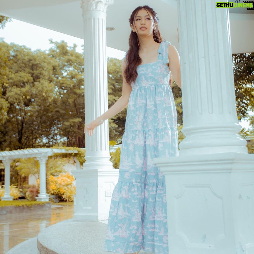 Kaori Oinuma Instagram - 🌷 @apartment8clothing