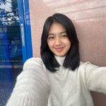 Kaori Oinuma Instagram - hot coffee weather ☕️