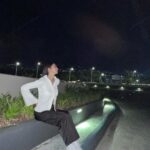 Kaori Oinuma Instagram - pwede bang CEBUhay mo nalang ako🥺 Cebu City