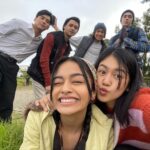 Kaori Oinuma Instagram - Tara, G dump pics💚 8pm na sa @iwanttfc !!! #TaraGep1