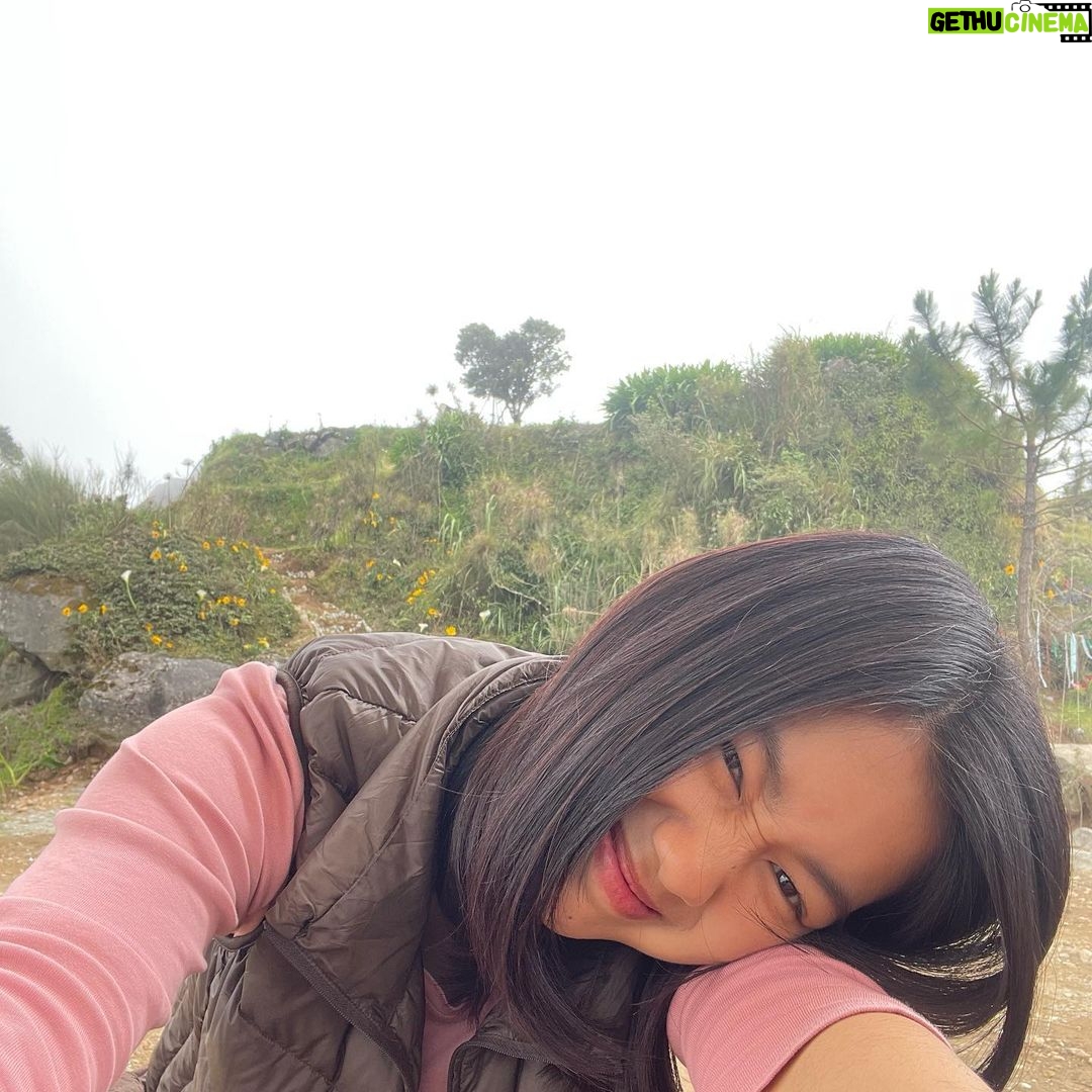 Kaori Oinuma Instagram - Tara, G dump pics💚 8pm na sa @iwanttfc !!! #TaraGep1