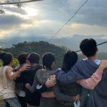 Kaori Oinuma Instagram - Tara, G dump pics💚 8pm na sa @iwanttfc !!! #TaraGep1