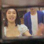 Kaori Oinuma Instagram – @tursdaza 
.
Thank you for being my friend.
Thank you for being my partner.
Thank you for being you, Turs.
I hope na makasama pa kita uli.🫶🏻