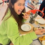 Kaori Oinuma Instagram - ♡ february ♡ 🪞: @aesthetichome.mnl