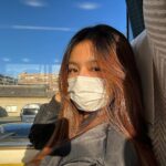 Kaori Oinuma Instagram – fave filter: sunlight