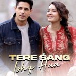 Karan Johar Instagram - It’s the coming together of all heart…to make something of love!❤️❤️ #TereSangIshqHua dropping tomorrow! #Yodha in cinemas March 15. @apoorva1972 @shashankkhaitan @sidmalhotra @raashiikhanna @dishapatani @sagarambre_ #PushkarOjha @tanishk_bagchi @arijitsingh @neetimohan18 @kunaalvermaa @azeemdayani @Thetusharkalia @primevideoin @dharmamovies @mentor_disciple_entertainment @aafilms.official @tseries.official