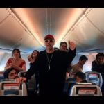 Karan Johar Instagram - Up above the world so high, that’s #YodhaTrailer in the sky!!!✈️🤩 What an absolutely thrilling day to be amongst our media fraternity and experience our trailer with them mid-air! Thank you to each and every one of you to indulge in it whole heartedly and all the love you gave to it! Yodha in cinemas March 15. @apoorva1972 @shashankkhaitan @sidmalhotra @raashiikhanna @dishapatani @sagarambre_ #PushkarOjha @primevideoin @dharmamovies @mentor_disciple_entertainment @aafilms.official @tseries.official