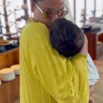 Karan Singh Grover Instagram - There it is…my whole life… . . . . . . . @radissonbluresortmaldives @ncstravels #monkeylove