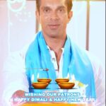 Karan Singh Grover Instagram - 🔱 Light up your Diwali with prosperity and winnings at @Betbricks7exchange! ✨🪙 Matlab Har match mei paise Kamane Ke Liye... The One-Stop Destination! 🏏💰 🪙750+ Live Sports & Casino Games Available. 🪙FREE User ID With 100 Only. 🪙Crypto Payment available. 🪙Instant Deposit - Unlimited Withdrawal. 👥24*7 Customer Support. This Diwali, let your victories be as bright as the festival of lights! ✨✨ ✨GET 99 WELCOME BONUS. ✨GET BONUS UP TO 20,000/- ON YOUR DEPOSIT🤑 ✨GET BONUS UP TO 11% Cashback Bonus🤑 ✨REFER YOUR FRIEND AND GET BONUS UP TO 1001. SIX AUR FOUR PAR PROFIT FIX KARLE AUR JEETNA SHURU KARE. 🏏💵 👨🏻‍💻 www.Betbricks7.com Register Now, And Start Winning! Wishing you a Diwali filled with victories, joy, and endless celebrations! 🪔🎉 #betbricks7 #registernow #playmore #winbig #cricket #betbricks7exchange #safe #secure #reel #bonus #worldcup2023 #DiwaliWishes