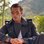 Karan Singh Grover Instagram - 🔱 Another me.