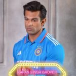 Karan Singh Grover Instagram - 🔱 @Betbricks7exchange Matlab Har match mei paise Kamane Ke Liye... The One-Stop Destination! 🪙750+ Live Sports & Casino Games Available. 🪙FREE User ID With 100 Only. 🪙Crypto Payment available. 🪙Instant Deposit - Unlimited Withdrawal. 👥24*7 Customer Support. ✅GET 100% WELCOME BONUS. ✅GET BONUS UP TO 20,000/- ON YOUR DEPOSIT🤑 ✅GET BONUS UP TO 11% Cashback Bonus🤑 ✅REFER YOUR FRIEND AND GET BONUS UP TO 1001. +44 7436 199982 ,+91 9518483998 SIX AUR FOUR PAR PROFIT FIX KARLE AUR JEETNA SHURU KARE. 👨🏻‍💻 www.Betbricks7.com Register Now, And Start Winning! #betbricks7 #registernow #playmore #winbig #cricket #betbricks7exchange #safe #secure #reel #bonus #worldcup2023