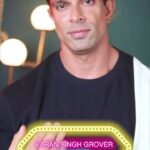 Karan Singh Grover Instagram - 🔱 @Betbricks7exchange Matlab Har match mei paise Kamane Ke Liye... The One-Stop Destination! 🪙750+ Live Sports & Casino Games Available. 🪙FREE User ID With 100 Only. 🪙Crypto Payment available. 🪙Instant Deposit - Unlimited Withdrawal. 👥24*7 Customer Support. ✅GET 100% WELCOME BONUS. ✅GET BONUS UP TO 20,000/- ON YOUR DEPOSIT🤑 ✅GET BONUS UP TO 11% Cashback Bonus🤑 ✅REFER YOUR FRIEND AND GET BONUS UP TO 1001. +44 7436 199982 ,+91 9518483998 +917982259548 SIX AUR FOUR PAR PROFIT FIX KARLE AUR JEETNA SHURU KARE. 👨🏻‍💻 www.Betbricks7.com Register Now, And Start Winning! #betbricks7 #registernow #playmore #winbig #cricket #betbricks7exchange #safe #secure #reel #bonus #worldcup2023