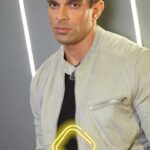 Karan Singh Grover Instagram - 🔱 @Betbricks7exchange Matlab Har match mei paise Kamane Ke Liye... The One-Stop Destination! 🪙750+ Live Sports & Casino Games Available. 🪙FREE User ID With 100 Only. 🪙Crypto Payment available. 🪙Instant Deposit - Unlimited Withdrawal. 👥24*7 Customer Support. ✅GET 100% WELCOME BONUS. ✅GET BONUS UP TO 20,000/- ON YOUR DEPOSIT🤑 ✅GET BONUS UP TO 11% Cashback Bonus🤑 ✅REFER YOUR FRIEND AND GET BONUS UP TO 1001. +44 7436 199982 ,+91 9518483998 +91 99714 53892 SIX AUR FOUR PAR PROFIT FIX KARLE AUR JEETNA SHURU KARE. 👨🏻‍💻 www.Betbricks7.com Register Now, And Start Winning! #betbricks7 #registernow #playmore #winbig #cricket #betbricks7exchange #safe #secure #reel #bonus #worldcup2023