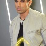 Karan Singh Grover Instagram – 🔱
@Betbricks7exchange Matlab Har match mei paise Kamane Ke Liye… The One-Stop Destination!

🪙750+ Live Sports & Casino Games Available.
🪙FREE User ID With 100 Only.
🪙Crypto Payment available.
🪙Instant Deposit – Unlimited Withdrawal.
👥24*7 Customer Support.

✅GET 100% WELCOME BONUS.
✅GET BONUS UP TO 20,000/- ON YOUR DEPOSIT🤑
✅GET BONUS UP TO 11% Cashback Bonus🤑
✅REFER YOUR FRIEND AND GET BONUS UP TO 1001.

+44 7436 199982 ,+91 9518483998 +91 99714 53892 

SIX AUR FOUR PAR PROFIT FIX KARLE AUR JEETNA SHURU KARE.

👨🏻‍💻 www.Betbricks7.com Register Now, And Start Winning!

#betbricks7 #registernow #playmore #winbig #cricket #betbricks7exchange #safe #secure #reel #bonus #worldcup2023