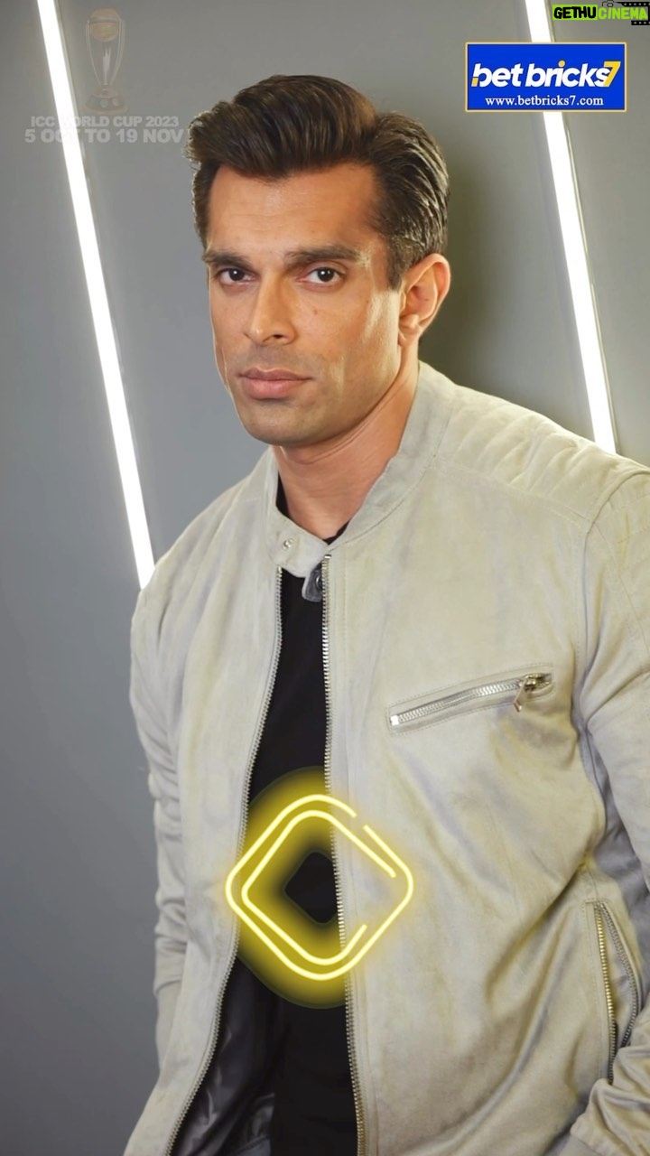 Karan Singh Grover Instagram - 🔱 @Betbricks7exchange Matlab Har match mei paise Kamane Ke Liye... The One-Stop Destination! 🪙750+ Live Sports & Casino Games Available. 🪙FREE User ID With 100 Only. 🪙Crypto Payment available. 🪙Instant Deposit - Unlimited Withdrawal. 👥24*7 Customer Support. ✅GET 100% WELCOME BONUS. ✅GET BONUS UP TO 20,000/- ON YOUR DEPOSIT🤑 ✅GET BONUS UP TO 11% Cashback Bonus🤑 ✅REFER YOUR FRIEND AND GET BONUS UP TO 1001. +44 7436 199982 ,+91 9518483998 +91 99714 53892 SIX AUR FOUR PAR PROFIT FIX KARLE AUR JEETNA SHURU KARE. 👨🏻💻 www.Betbricks7.com Register Now, And Start Winning! #betbricks7 #registernow #playmore #winbig #cricket #betbricks7exchange #safe #secure #reel #bonus #worldcup2023