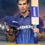 Karan Singh Grover Instagram – 🔱
@betbricks7exchange Matlab Har match mei paise Kamane Ke Liye… The One-Stop Destination!

🪙750+ Live Sports & Casino Games Available.
🪙FREE User ID With 100 Only.
🪙100% Welcome Bonus💰💸
🪙5% Referral Bonus💸
🪙8% Cashback Bonus💸
🪙Crypto Payment available.
🪙Instant Deposit – Unlimited Withdrawal.
👥24*7 Customer Support.

SIX AUR FOUR PAR PROFIT FIX KARLE AUR JEETNA SHURU KARE.

👨🏻‍💻 www.Betbricks7.com Register Now, And Start Winning!

#betbricks7 #registernow #playmore #winbig #cricket #betbricks7exchange #safe #secure #reel #bonus