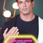 Karan Singh Grover Instagram - 🔱 @Betbricks7exchange Matlab Har match mei paise Kamane Ke Liye... The One-Stop Destination! 🪙750+ Live Sports & Casino Games Available. 🪙FREE User ID With 100 Only. 🪙Crypto Payment available. 🪙Instant Deposit - Unlimited Withdrawal. 👥24*7 Customer Support. ✅GET 100% WELCOME BONUS. ✅GET BONUS UP TO 20,000/- ON YOUR DEPOSIT🤑 ✅REFER YOUR FRIEND AND GET BONUS UP TO 1001. +91 9016876798, +919907501686 SIX AUR FOUR PAR PROFIT FIX KREI AUR JEETNA SHURU KREI. 👨🏻‍💻 www.Betbricks7.com Register Now, And Start Winning! @betbricks7exchange