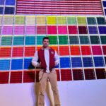 Karan Singh Grover Instagram - U.S. POLO Assn. has officially launched its online brand destination www.uspoloassn.in in India. Check out the website now and shop your favorite looks online! #ALegendIsBorn #USPoloAssn #USPAstyle @uspoloassnindia