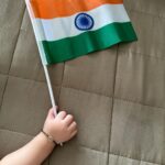 Karan Singh Grover Instagram - Happy Independence Day ❤️🙏 Jai Hind 🙏 🧿🧿🧿🧿🧿🧿🧿