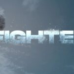 Karan Singh Grover Instagram - 🔱 Salute to our glorious Nation, Vande Mataram! Happy Independence Day 🇮🇳 #SpiritOfFighter See you in the theatres on the eve of India’s 75th Republic Day, 25th January 2024. #Fighter @hrithikroshan @DeepikaPadukone @anilskapoor @S1danand @mamtaanand10_10 #KevinVaz @ajit_andhare @ramonchibb @ankupande @vishaldadlani @shekharravjiani @akshay0beroi @tseries.official @viacom18studios @marflix_pictures #FighterOn25thJan