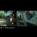 Karan Singh Grover Instagram – 🔱
Har rishte se pehle,  watan ko rakhne wale…🇮🇳

#Mitti song out now: https://bit.ly/Mitti-fighter

@hrithikroshan @deepikapadukone @anilskapoor @S1danand #KevinVaz @ajit_andhare @mamtaanand10_10 @ramonchibb @ankupande @vishaldadlani @shekharravjiani @akshay0beroi @viacom18studios @marflix_pictures @tseries.official #FighterMovie