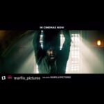Karan Singh Grover Instagram – 🔱
#fighter 
#fighterforever