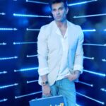 Karan Singh Grover Instagram – 🔱
🇮🇳🎉 @betbricks7exchange Celebrate the essence of unity and pride this 75th Republic Day with betbricks7! 🏆 Wishing you a year filled with victories, personal bests, and endless sports thrills! Let’s kick off 2023 with the same passion that unites us all – the love for the game and the love for our country. Cheers to Unforgettable Moments with betbricks7! 🎊🏏

WHY US ❓
✅ Create a FREE account
✅ No GST & NO TAX
✅ 3% bonus on every deposit
✅ 24/7 Customer Support
✅ 100% WELCOME BONUS
✅ Instant Deposit & Unlimited Withdrawal

Don’t miss out! Register Now and celebrate the pride of our nation! 🇮🇳 www.betbricks7.com +91 72539 10889 📞

#RepublicDay #UnityInDiversity #ProudIndian #JaiHind #IndianRepublic #SportsFans #GameOn2023 #NewYearGoals #SportsCheers #NewYearPredictions #GameStrong #NewYearNewWins #betbricks7