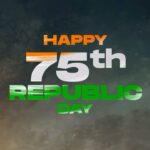 Karan Singh Grover Instagram – 🔱
Happy 75th Republic Day
#fighterforever
