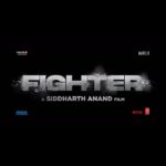 Karan Singh Grover Instagram – 🔱
A love letter to the skies 🇮🇳
#HeerAasmani song out on 8th January.
Fighter Forever
#FighterOn25thJan #Fighter
@hrithikroshan @deepikapadukone @anilskapoor @S1danand #KevinVaz @ajit_andhare @mamtaanand10_10 @ramonchibb @ankupande @vishaldadlani @shekharravjiani @bpraak @Kumaarofficial @piyush_bhagat @shaziasamji  @akshay0beroi @viacom18studios @marflix_pictures @tseries.official #FighterMovie