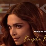 Karan Singh Grover Instagram – 🔱
Fearless, fiery with a heart of a #Fighter 🙌🏻
Happy Birthday, @deepikapadukone!
#Fighter Forever 🇮🇳
#FighterOn25thJan

@hrithikroshan @anilskapoor @S1danand #KevinVaz @ajit_andhare @mamtaanand10_10 @ramonchibb @ankupande @vishaldadlani @shekharravjiani @akshay0beroi @viacom18studios @marflix_pictures @tseries.official #FighterMovie