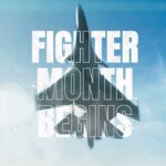 Karan Singh Grover Instagram - 🔱 #fightermonthbegins