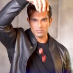 Karan Singh Grover Instagram - 🔱 @Betbricks7exchange Matlab Har match mei paise Kamane Ke Liye... The One-Stop Destination! 🪙750+ Live Sports & Casino Games Available. 🪙FREE User ID With 100 Only. 🪙Crypto Payment available. 🪙Instant Deposit - Unlimited Withdrawal. 👥24*7 Customer Support. +919518483998 +447436199982 SIX AUR FOUR PAR PROFIT FIX KARLE AUR JEETNA SHURU KARE. 👨🏻‍💻 www.Betbricks7.com Register Now, And Start Winning! #bigbash #t20 #worldcup2024 #playmore #cricket #betbricks7exchange #safe #secure #reel #bonus #betbricks7