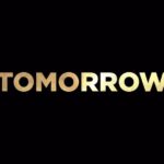 Karan Singh Grover Instagram - 🔱 Let’s get this party started! 🪩 #SherKhulGaye song out tomorrow #Fighter #FighterOn25thJan @hrithikroshan @deepikapadukone @anilskapoor @S1danand #KevinVaz @ajit_andhare @mamtaanand10_10 @ramonchibb @ankupande @vishaldadlani @shekharravjiani @bennydayalofficial @shilparao @Kumaarofficial @boscomartis @caesar2373 @akshay0beroi @viacom18studios @marflix_pictures @tseries.official #FighterMovie