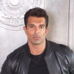 Karan Singh Grover Instagram - 🔱 @Betbricks7exchange Matlab Har match mei paise Kamane Ke Liye... The One-Stop Destination! 🪙750+ Live Sports & Casino Games Available. 🪙FREE User ID With 100 Only. 🪙Crypto Payment available. 🪙Instant Deposit - Unlimited Withdrawal. 👥24*7 Customer Support. +919518483998 +917982259548 SIX AUR FOUR PAR PROFIT FIX KARLE AUR JEETNA SHURU KARE. 👨🏻‍💻 www.Betbricks7.com Register Now, And Start Winning! #betbricks7 #registernow #playmore #winbig #cricket #betbricks7exchange #safe #secure #reel #bonus