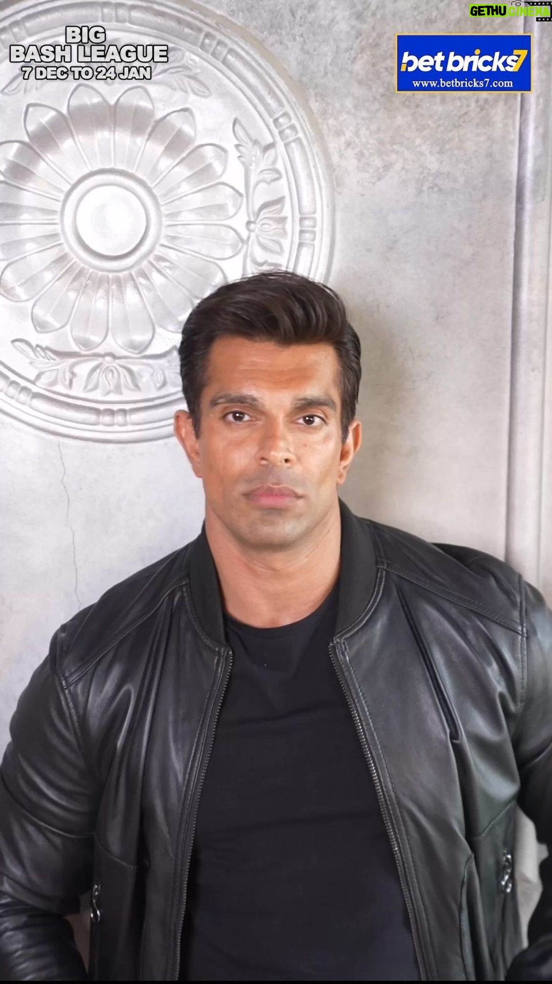 Karan Singh Grover Instagram - 🔱 @Betbricks7exchange Matlab Har match mei paise Kamane Ke Liye... The One-Stop Destination! 🪙750+ Live Sports & Casino Games Available. 🪙FREE User ID With 100 Only. 🪙Crypto Payment available. 🪙Instant Deposit - Unlimited Withdrawal. 👥24*7 Customer Support. +919518483998 +917982259548 SIX AUR FOUR PAR PROFIT FIX KARLE AUR JEETNA SHURU KARE. 👨🏻💻 www.Betbricks7.com Register Now, And Start Winning! #betbricks7 #registernow #playmore #winbig #cricket #betbricks7exchange #safe #secure #reel #bonus