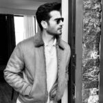 Karan Tacker Instagram - ʜᴏᴘᴇ ᴛʜᴀᴛ ʏᴏᴜ sᴘᴇɴᴅ ʏᴏᴜʀ ᴅᴀʏs ʙᴜᴛ ᴛʜᴇʏ ᴀʟʟ ᴀᴅᴅ ᴜᴘ ᴀɴᴅ ᴡʜᴇɴ ᴛʜᴀᴛ sᴜɴ ɢᴏᴇs ᴅᴏᴡɴ ʜᴏᴘᴇ ʏᴏᴜ ʀᴀɪsᴇ ʏᴏᴜʀ ᴄᴜᴘ ʙᴜᴛ ᴜɴᴛɪʟ ᴛʜᴀᴛ ᴍᴏᴍᴇɴᴛ ᴄᴏᴍᴇs, ɪ ʜᴏᴘᴇ ʏᴏᴜ sᴀʏ ᴛʜᴀᴛ ʏᴏᴜ ᴅɪᴅ ɪᴛ ᴀʟʟ! Mumbai, Maharashtra