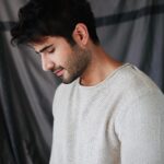 Karan Tacker Instagram - Living in your after glow✨