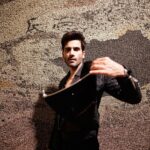Karan Tacker Instagram - 🃏