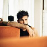 Karan Tacker Instagram – … It’s something unpredictable
But in the end, it’s right
I hope you had the time of your life⭐️ Mumbai, Maharashtra