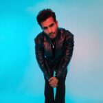 Karan Tacker Instagram - ᴅᴏᴇs ᴀɴʏʙᴏᴅʏ ʀᴇᴀʟʟʏ ᴋɴᴏᴡ ᴛʜᴇ sᴇᴄʀᴇᴛ,ᴏʀ ᴛʜᴇ ᴄᴏᴍʙɪɴᴀᴛɪᴏɴ ғᴏʀ ᴛʜɪs ʟɪғᴇ ᴀɴᴅ ᴡʜᴇʀᴇ ᴛʜᴇʏ ᴋᴇᴇᴘ ɪᴛ🔐 Mumbai, Maharashtra
